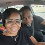 Pamela Pulliam - Facebook