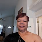 Pamela Pulliam - Facebook