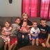 Pamela Pulliam - Facebook