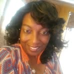 Pamela Pulliam - Facebook