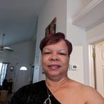 Pamela Pulliam - @pamrenee24 - Instagram
