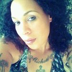 PlayLyfeFortune - @pamelapulliam4 - Instagram