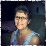 Ronald Rake's Instagram, Twitter & Facebook on IDCrawl