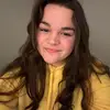 Pamela Arynn Ramey - @rameyarynn - TikTok