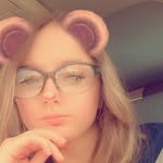 Pamela Daine Ramey - @pam_photography1999 - Instagram