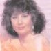 Pamela Ramey - Facebook
