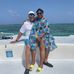 Pamela Ramey - Facebook