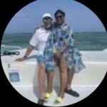 Pamela Ramey - @ramey67980 - Instagram
