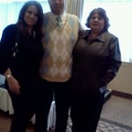 Pamela Ramey - @pam120652 - Instagram
