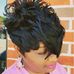 Pamela Ramey - Facebook