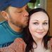 Pamela Ramey - Facebook