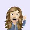 Pamela Ramey - @pamelaramey1969 - TikTok