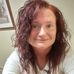 Pamela Ramey - Facebook