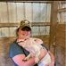 Pamela Ramey - Facebook
