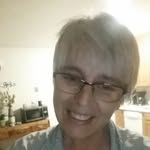 Pamela Ramey - @pamela.ramey.98 - Instagram