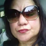 Pamela Ramey Howell - @3433939psm - Instagram