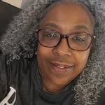 Pamela Ramey-McCray - @trinity7004 - Instagram