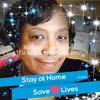 Pamela Ramey-McCray - @pamelarameymccray - TikTok