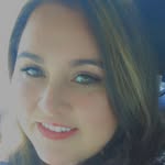 Pamela Ramey Murphy - @pmurphy2007 - Instagram