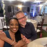 Pamela Ramey Owens - @owens1138 - Instagram