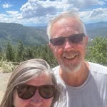 Pamela Ramey Rose - @caeprose - Instagram