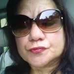 Pamela Rameyhowell - @pamela_ramey_howell - Instagram