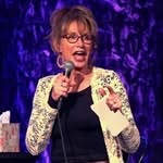 Pamela Staver-Ramey - @pam_staverramey - Instagram