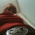 Pamela Sue Ramey - @pamiamramey - Instagram
