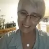 pamelaramey57 - @pamelaramey57 - TikTok