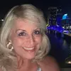 PamRRN - @pamelaramey6 - TikTok