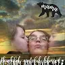 Pamela Mayfield - @pamelamayfield - TikTok