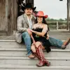 Pamela Mayfield - @pamelamayfield20 - TikTok