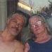 Pamela Ransfield - Facebook