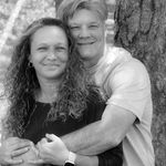Pamela Rayfield - @prayfield51 - Instagram