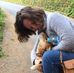 Pamela Rayfield - Facebook