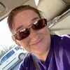 Mom life 2020 - @pamelaraynor82 - TikTok