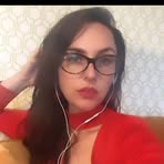 Pamela Raynor - Facebook