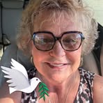 Pamela Raynor - Facebook