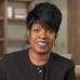 Pamela Raynor - Facebook