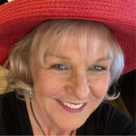 Pamela Raynor - @pamela.raynor1 - Instagram