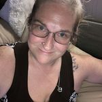 Pamela S. Raynor - @pamelaraynor - Instagram