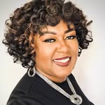 Pamelia J Raynor - @pam_mkibc - Instagram