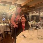 Raynor Pamela - @pamelaraynor54 - Instagram