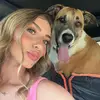 P. - @pamela_renee - TikTok