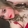 𝓟🎀 - @pamelaaa.re - TikTok