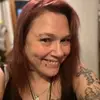 Pam - @pamela.aka.pam.re - TikTok