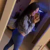 Pame🌻 - @pamelaremache2 - TikTok