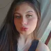 pamela - @_pamelare - TikTok