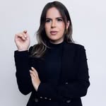 PAMELA C. REIS - @dra_pamelareis - Instagram