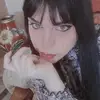 PAMELA RE - @pamela_re - TikTok